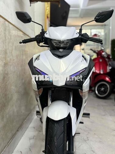 EX 155 khoá ga 2022 mới keng 43AE-077.99