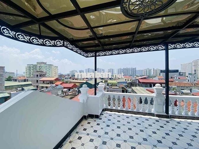 🔥HOA HẬU SÀI ĐỒNG - 7 TẦNG THANG MÁY - Ô TÔ TRÁNH - MẶT TIỀN KINH DOAN