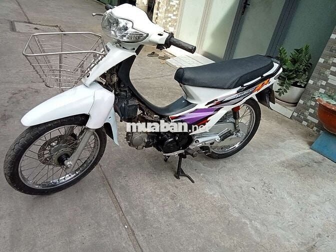 Wave úp zx mới y hình máy ngon bao yêm