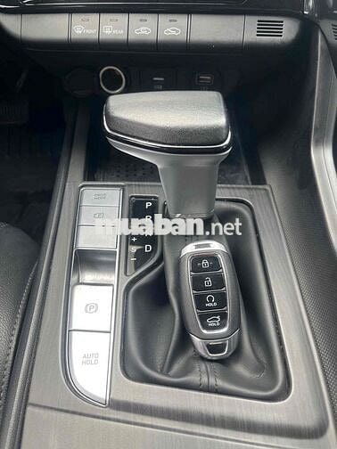Hyundai Elantra 2022 Elantra 1.6 AT