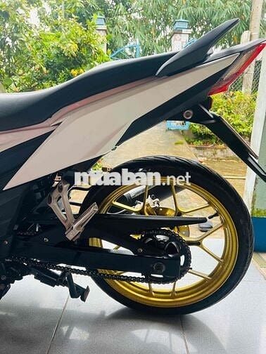 Bán xe Honda Sonic 150R