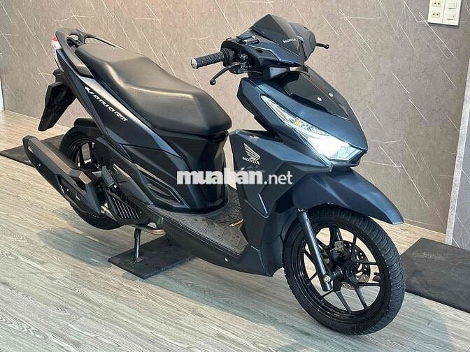 xe Vario 150 mẫu cũ