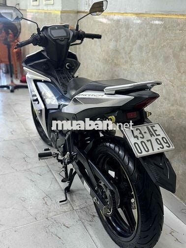 EX 155 khoá ga 2022 mới keng 43AE-077.99