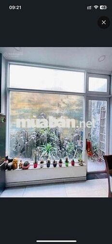 HÀNG THƠM GIÁ NGỘP ĐƯỜNG SỐ 79, TÂN QUY,QUẬN 7.GIÁ:5Tỷ620/4.6x13.