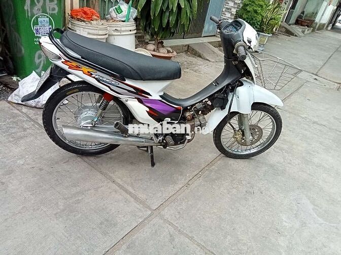 Wave úp zx mới y hình máy ngon bao yêm