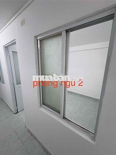 Nhà hẻm xe hơi, số 45/8 Nguyễn Thượng Hiền, Bình Thạnh, 80m2, an ninh