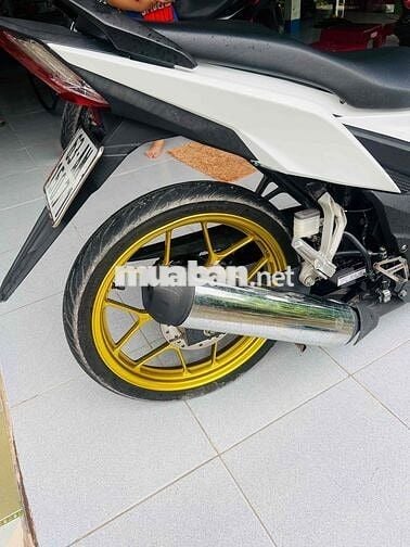Bán xe Honda Sonic 150R