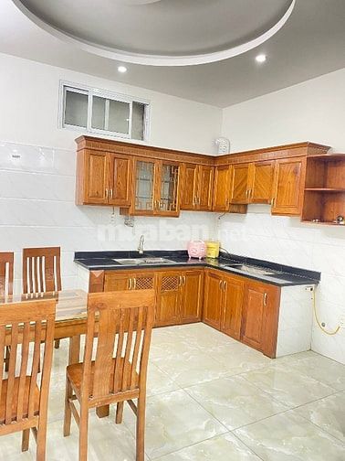Giảm giá cực sâu tới 200tr đường Nguyễn Văn Lượng, Gò Vấp, giá 1tỷ960