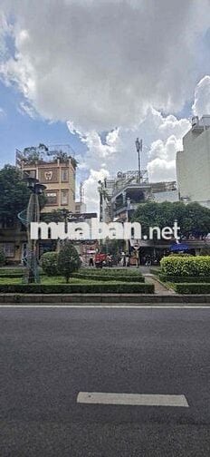 SIÊU PHẨM HXH PHAN XÍCH LONG - 3 CĂN RA MT -  90m2 SD 3 TẦNG NHÀ MỚI Đ