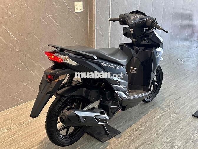 xe Vario 150 mẫu cũ
