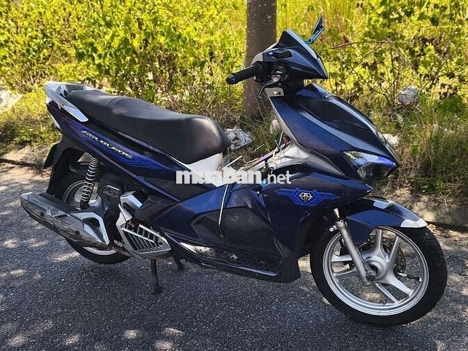 Ab khoá ga bs 43 1 chủ cần bán hoạc gl xe khác