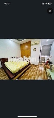 HÀNG THƠM GIÁ NGỘP ĐƯỜNG SỐ 79, TÂN QUY,QUẬN 7.GIÁ:5Tỷ620/4.6x13.