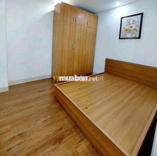 NHÀ GIÁ RẺ ĐƯỜNG TRƯƠNG THỊ HOA PHƯỜNG TÂN THỚI HIỆP QUẬN 12  GIÁ: 3TỶ