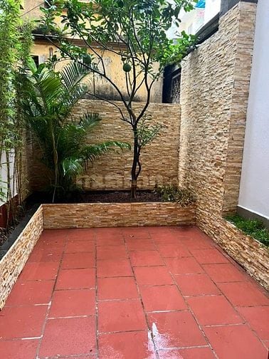 Tôi chính chủ cần bán nhà ngõ 43 phố Tư Đình, Cổ Linh, Long Biên TP Hà