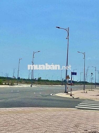 BÁN ĐẤT NHƠN TRẠCH GÀN TTHC VÀ CẦU NHƠN TRẠCH-TPHCM chỉ 8tr/m2 →y4
