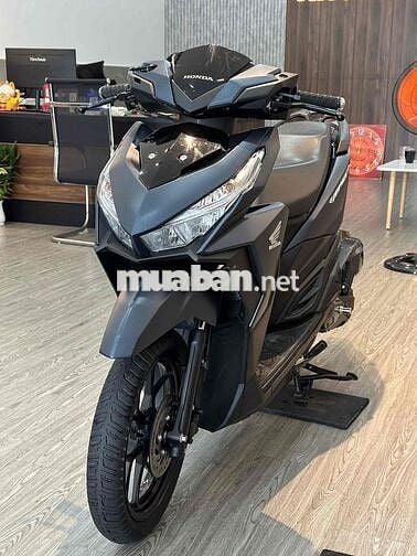 xe Vario 150 mẫu cũ