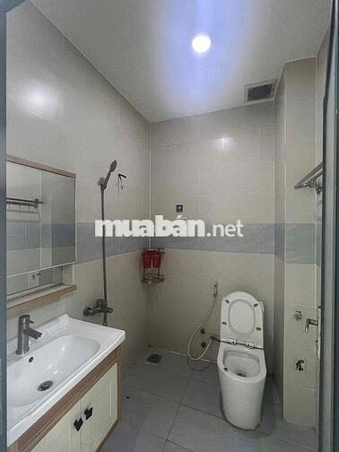 SIÊU PHẨM HXH PHAN XÍCH LONG - 3 CĂN RA MT -  90m2 SD 3 TẦNG NHÀ MỚI Đ