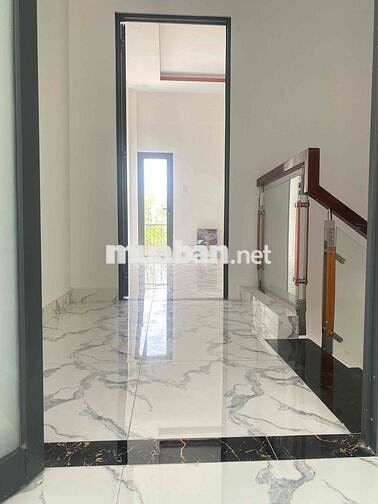 chủ gửi pass lại cho ai thiện chí mua