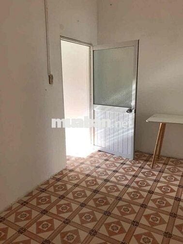Nhà Mặt Tiền Kinh Doanh Đường Đội Cung , DT:4x14m Nở Hậu 5m