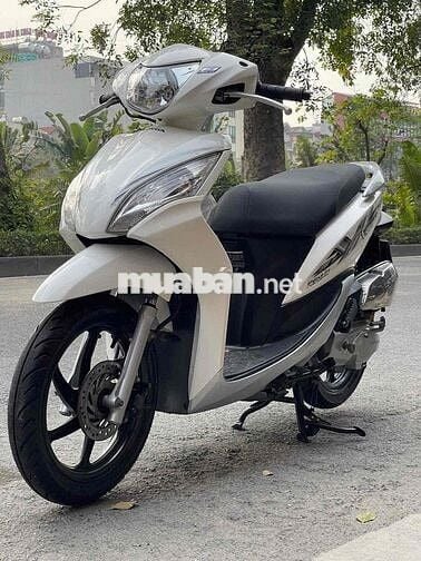 vision hàng chất lượng