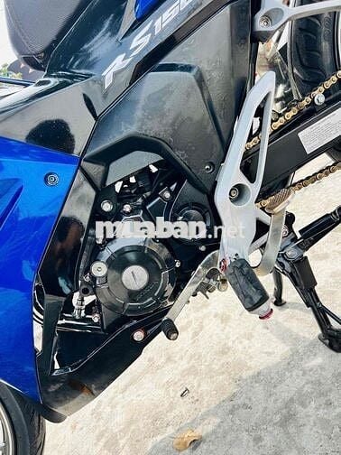 thanh lý v3 abs 2022