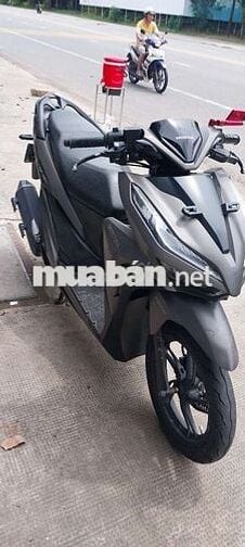 Vario 150 ĐK 2021,Máy móc zin,biển số tỉnh