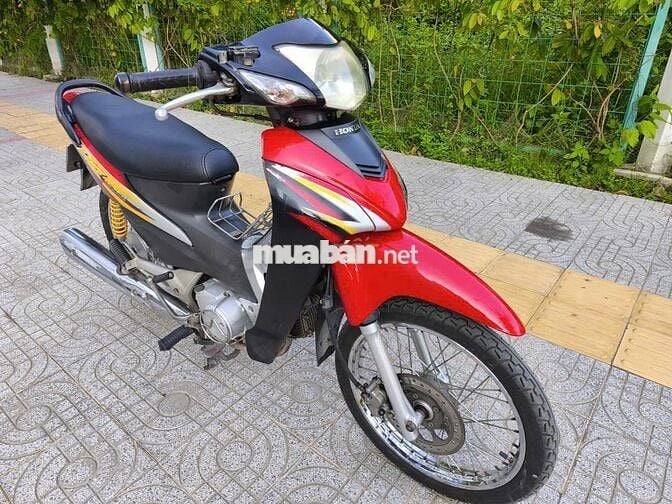 Bán weva RS100 bstp chín chủ ở quận 9 tptd