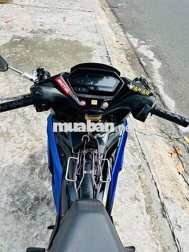 thanh lý v3 abs 2022
