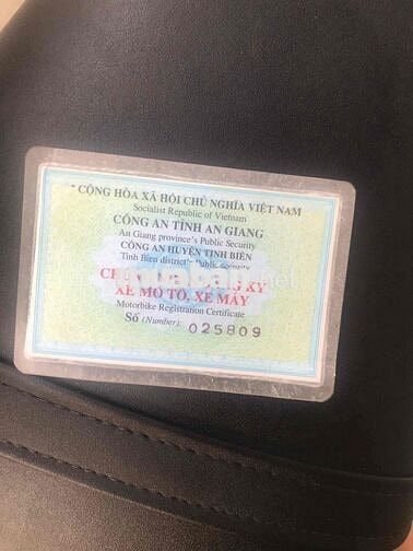 bán xe kymco kpike