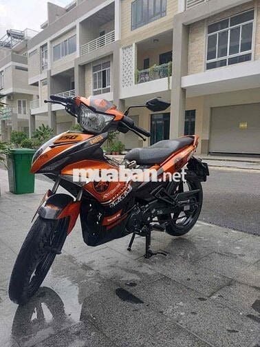 Sắp đi nhật nên để lại cho ae thích ex zin