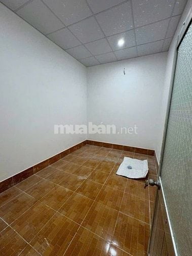 Hót...Cần bán căn nhà 97m2 ở Xuân Thới Đông - Hóc Môn giá 785 triệu.