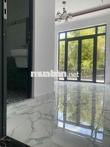 chủ gửi pass lại cho ai thiện chí mua