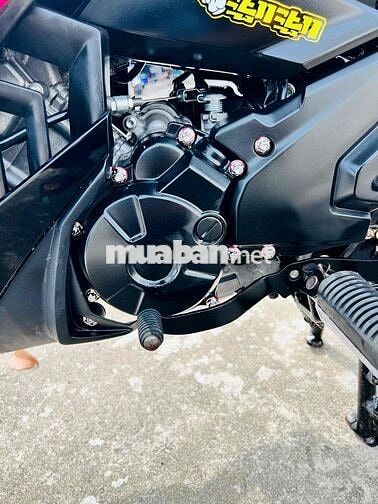 mxking 2020 21tr