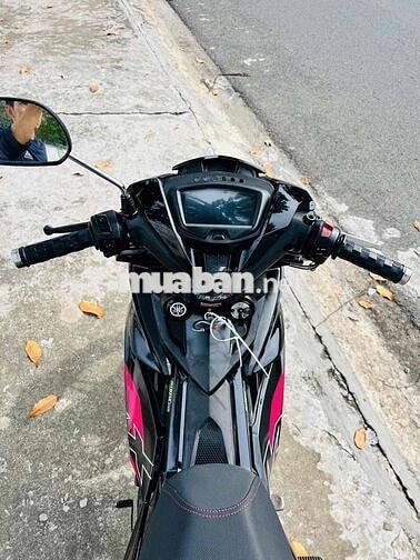 mxking 2020 21tr