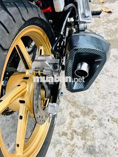 thanh lý v2 2021