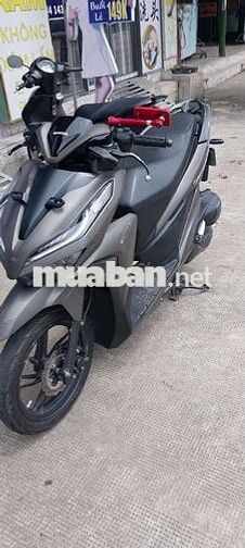Vario 150 ĐK 2021,Máy móc zin,biển số tỉnh