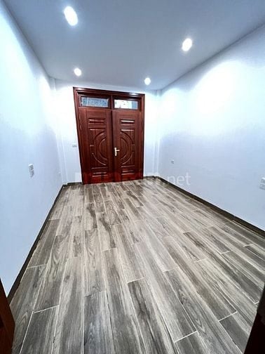 Tôi chính chủ cần bán nhà ngõ 43 phố Tư Đình, Cổ Linh, Long Biên TP Hà
