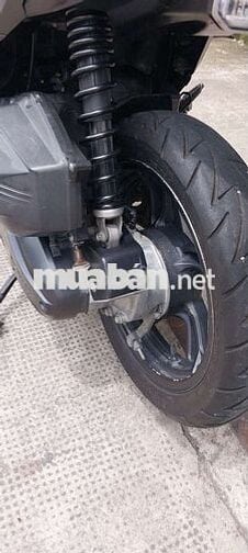 Vario 150 ĐK 2021,Máy móc zin,biển số tỉnh
