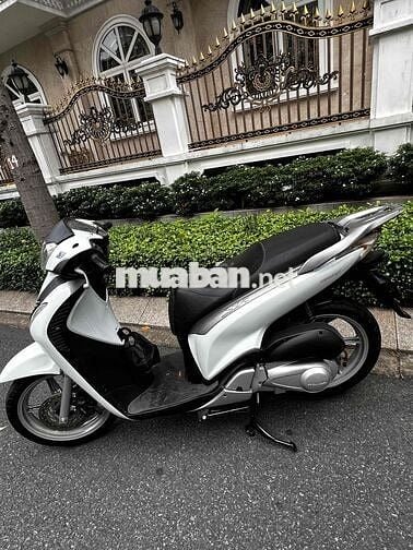 sh nhập ý 3cục 125 biển số víp 9 chủ