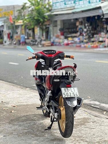 thanh lý v2 2021