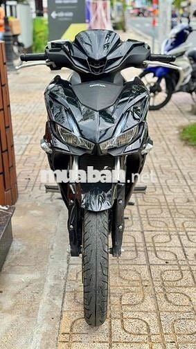 Winner X 150 V3 Xe zin chất ( bstp 9chủ zin 1chủ )