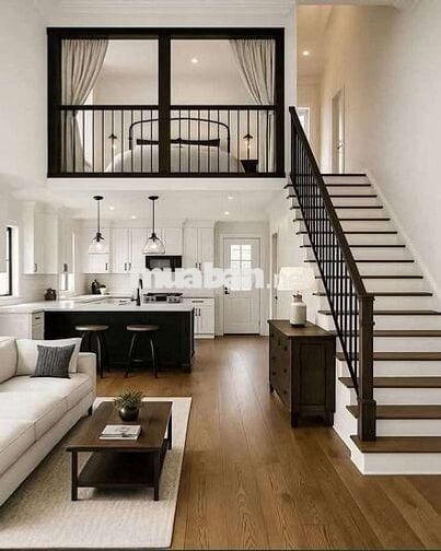 CHÍNH CHỦ bán lô đất đẹp  thị trường. Bao rẻ .