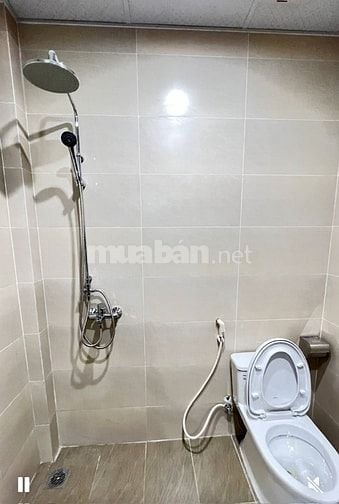 Tôi chính chủ cần bán nhà ngõ 43 phố Tư Đình, Cổ Linh, Long Biên TP Hà