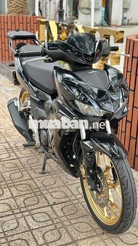 Winner X 150 V3 Xe zin chất ( bstp 9chủ zin 1chủ )