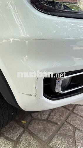 Ford Ranger 2022 XLS 2.0 4x4 AT - 60529 km
