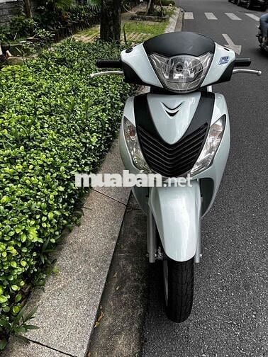 sh nhập ý 3cục 125 biển số víp 9 chủ
