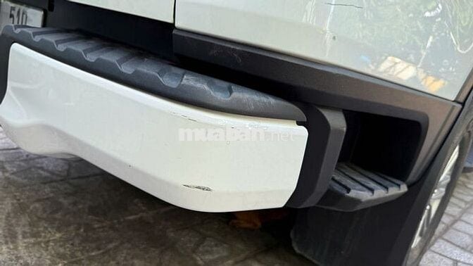 Ford Ranger 2022 XLS 2.0 4x4 AT - 60529 km