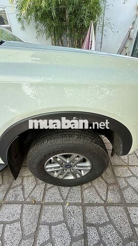 Ford Ranger 2022 XLS 2.0 4x4 AT - 60529 km