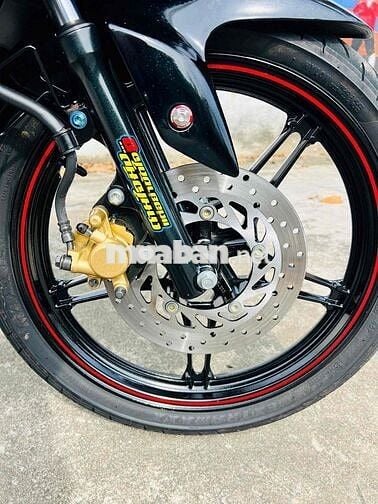 mxking 2020 21tr