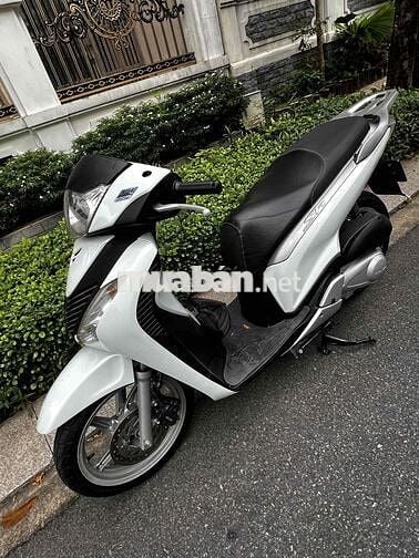 sh nhập ý 3cục 125 biển số víp 9 chủ